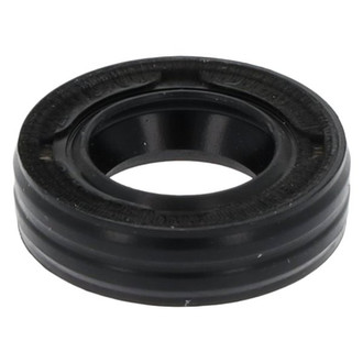 Corteco® - Automatic Transmission Input Shaft Seal