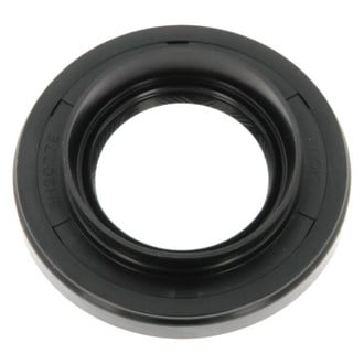 Corteco® - Axle Shaft Seal
