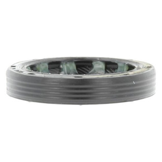 Corteco® - Differential Seal