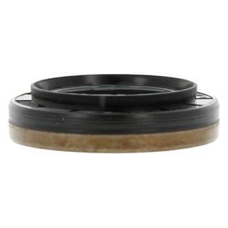 Corteco® - Differential Side Cover Seal