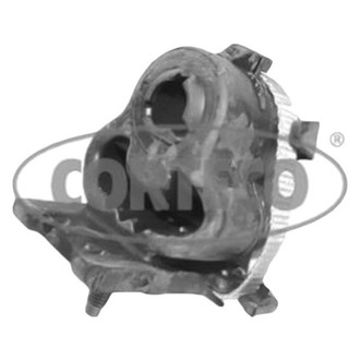 Corteco® - Differential Pinion Seal