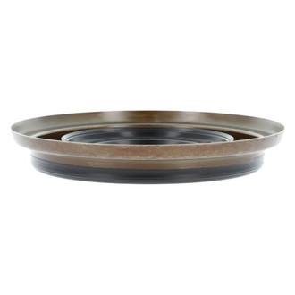 Corteco® - Differential Carrier Seal