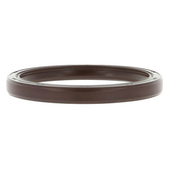 Corteco® - Axle Shaft Seal