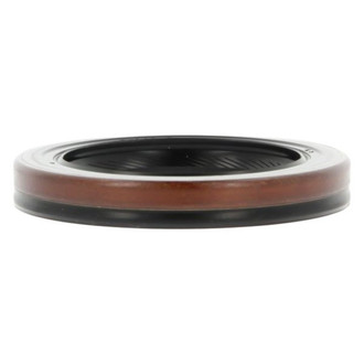 Corteco® - Torque Converter Seal