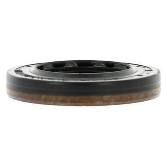 Corteco® - Transfer Case Output Shaft Seal