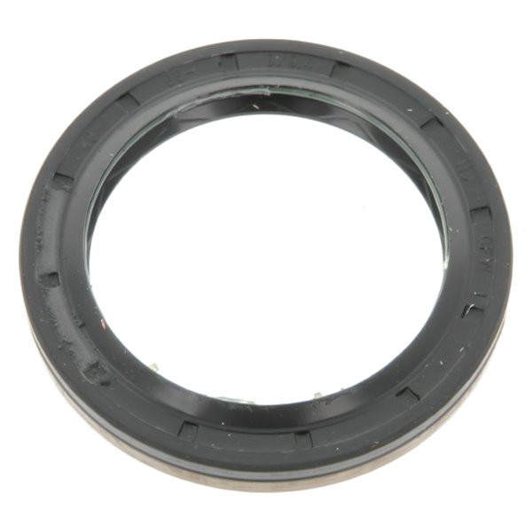 あんこ Corteco® 82034113 - Axle Shaft Seal