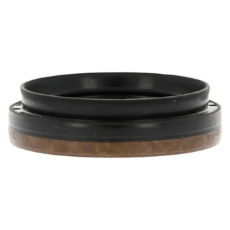 Corteco® - Rear Outer Differential Pinion Seal