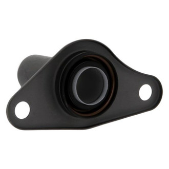 Corteco® - Clutch Release Bearing Tube