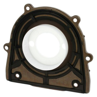 Corteco® - Crankshaft Seal