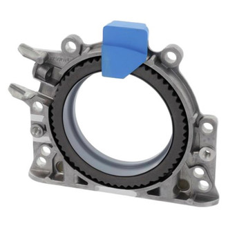Corteco® - Crankshaft Seal