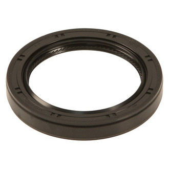 Corteco® - Manual Transmission Output Shaft Seal