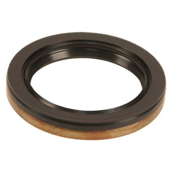 Corteco® - Manual Transmission Extension Housing Seal
