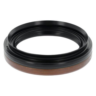 Corteco® - Transfer Case Output Shaft Seal