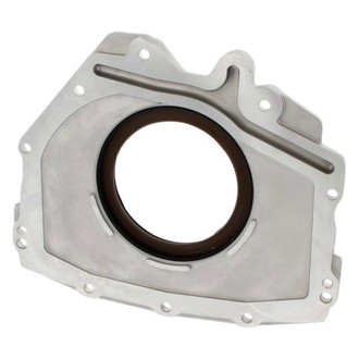 Corteco® - Crankshaft Seal