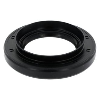 Corteco® - Differential Carrier Seal