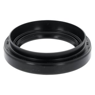Corteco® 82035153 - Axle Shaft Seal