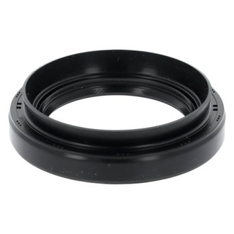 Corteco® - Axle Shaft Seal
