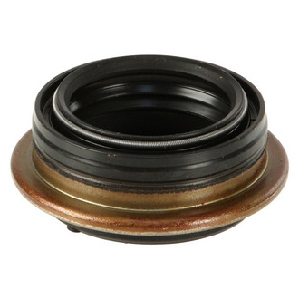 Corteco® - Axle Shaft Seal
