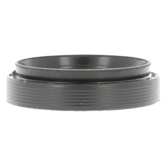 Corteco® - Axle Shaft Seal