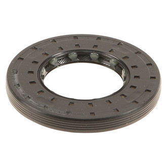Corteco® - Automatic Transmission Extension Housing Seal