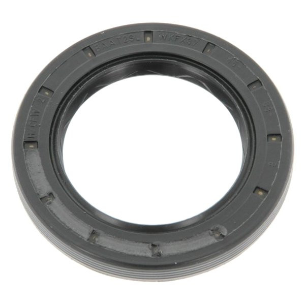 Corteco® 82035178 - Axle Shaft Seal