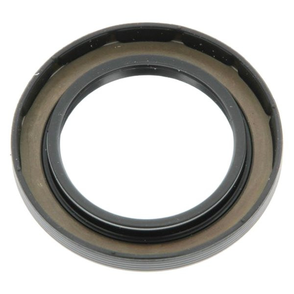 Corteco® 82035178 - Axle Shaft Seal