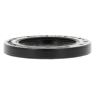 Corteco® 82035178 - Axle Shaft Seal