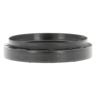 Corteco® - Differential Seal