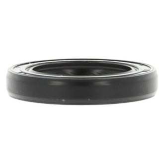 Corteco® - Manual Transmission Input Shaft Seal