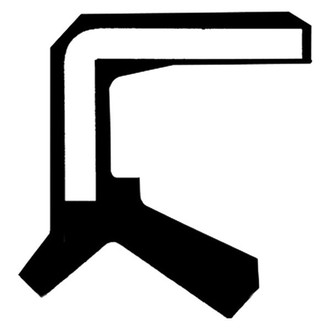 Corteco® - Axle Shaft Seal