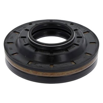 Corteco® - Rear Differential Pinion Seal