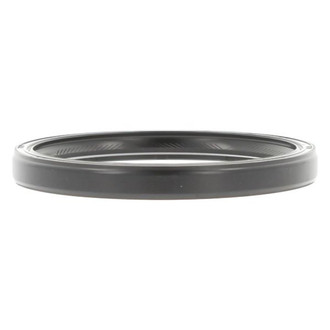 Corteco® - Axle Shaft Seal