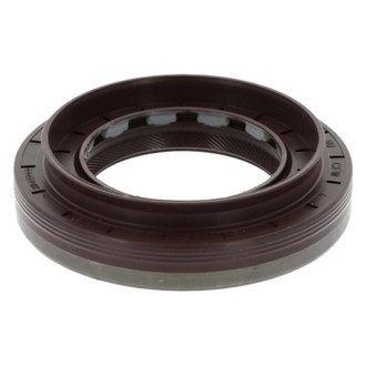 Corteco® - Differential Pinion Seal