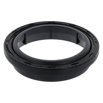 Corteco® - Crankshaft Seal