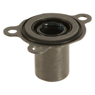 Corteco® - Clutch Release Bearing Guide