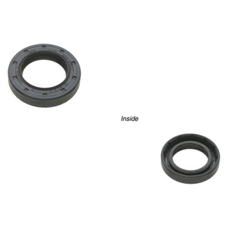 Corteco® - Automatic Transmission Oil Pump Seal