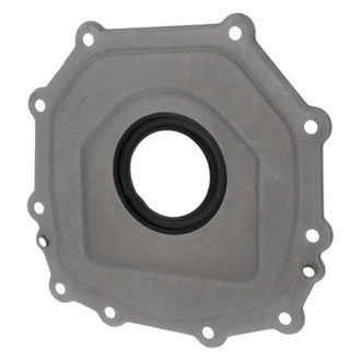Corteco® - Crankshaft Seal