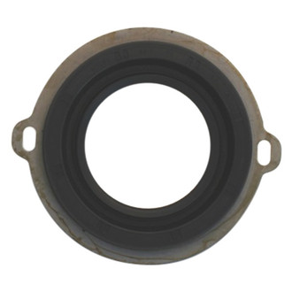 Corteco® - Automatic Transmission Seal