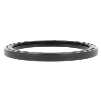 Corteco® - Crankshaft Seal