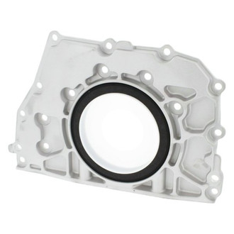Corteco® - Crankshaft Seal