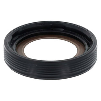 Corteco® - Camshaft Seal