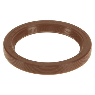 Corteco® - Automatic Transmission Seal