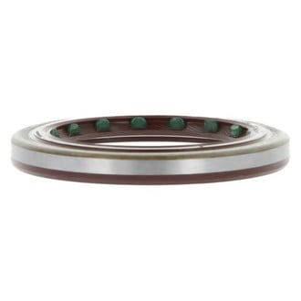 Corteco® - Torque Converter Seal