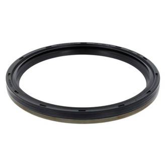 Corteco® - Crankshaft Seal