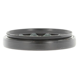 Corteco® - Transfer Case Output Shaft Seal
