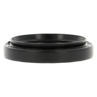 Corteco® - Differential Carrier Seal