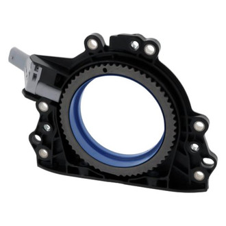 Corteco® - Rear Crankshaft Seal