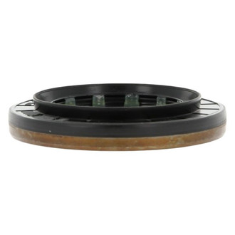Corteco® - Differential Pinion Seal
