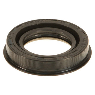 Corteco® - Manual Transmission Output Shaft Seal