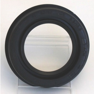 Corteco® - Differential Seal